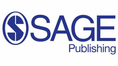 Sage publications