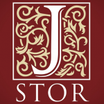 JSTOR_vector_logo