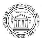 American_Mathematical_Society_partenaire