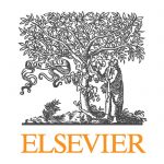 Elsevier_partenaire
