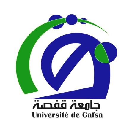 Universite_Gafsa_partenaire