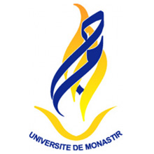 universite_monastir_partenaire
