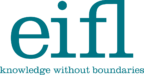 EIFL_partenaire