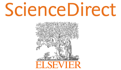 Une deuxième prolongation de l’accès ouvert à la plateforme ScienceDirect Books
