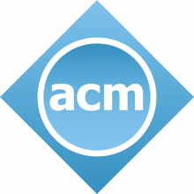  Accès exceptionnel à ACM Digital Library